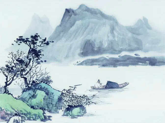 精密智慧制造